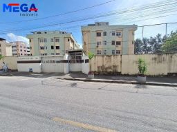 https://img.olx.com.br/thumbs256x256/12/124508280760393.jpg