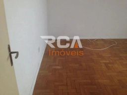 https://img.olx.com.br/thumbs256x256/12/124511525107884.jpg