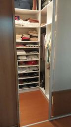 https://img.olx.com.br/thumbs256x256/12/124513042636012.jpg