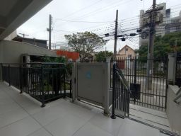 https://img.olx.com.br/thumbs256x256/12/124513160977883.jpg