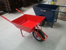 https://img.olx.com.br/thumbs256x256/12/124513275739356.jpg