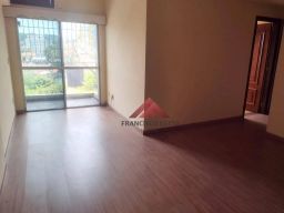 https://img.olx.com.br/thumbs256x256/12/124514647936558.jpg