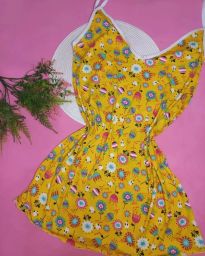 https://img.olx.com.br/thumbs256x256/12/124515392182017.jpg