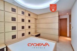https://img.olx.com.br/thumbs256x256/12/124516162906452.jpg