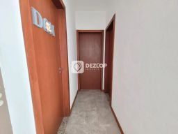 https://img.olx.com.br/thumbs256x256/12/124516529808855.jpg