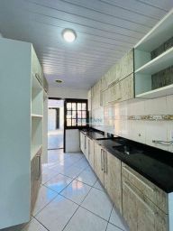 https://img.olx.com.br/thumbs256x256/12/124517162900933.jpg