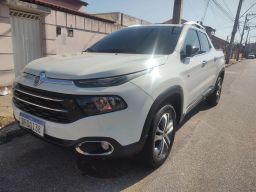 https://img.olx.com.br/thumbs256x256/12/124517394655029.jpg