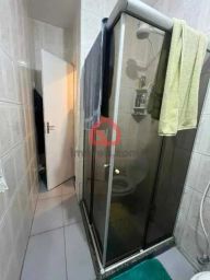 https://img.olx.com.br/thumbs256x256/12/124517766096132.jpg