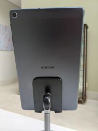 https://img.olx.com.br/thumbs256x256/12/124518497733902.jpg