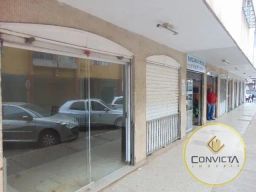 https://img.olx.com.br/thumbs256x256/12/124518649229747.jpg