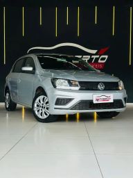 https://img.olx.com.br/thumbs256x256/12/124518828130508.jpg