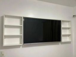 https://img.olx.com.br/thumbs256x256/12/124519152772744.jpg