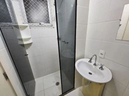 https://img.olx.com.br/thumbs256x256/12/124519527222820.jpg