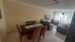 https://img.olx.com.br/thumbs256x256/12/124522275999669.jpg