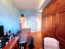 https://img.olx.com.br/thumbs256x256/12/124522406352276.jpg