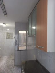 https://img.olx.com.br/thumbs256x256/12/124523640113965.jpg