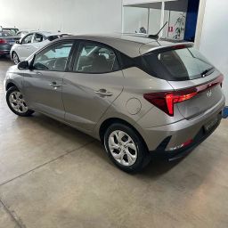 https://img.olx.com.br/thumbs256x256/12/124525760114116.jpg