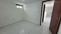 https://img.olx.com.br/thumbs256x256/12/124526635513221.jpg