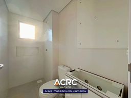 https://img.olx.com.br/thumbs256x256/12/124527880851813.jpg