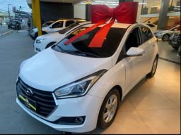 https://img.olx.com.br/thumbs256x256/12/124528157983614.jpg