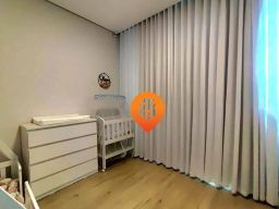 https://img.olx.com.br/thumbs256x256/12/124529284119250.jpg