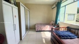 https://img.olx.com.br/thumbs256x256/12/124529758170270.jpg