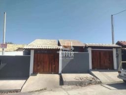 https://img.olx.com.br/thumbs256x256/12/124530169568056.jpg