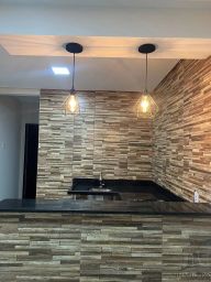https://img.olx.com.br/thumbs256x256/12/124531387164454.jpg