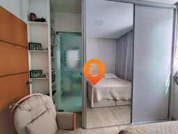 https://img.olx.com.br/thumbs256x256/12/124532285808005.jpg
