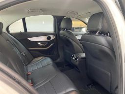 https://img.olx.com.br/thumbs256x256/12/124534285767141.jpg