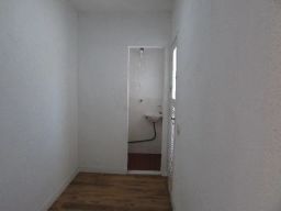 https://img.olx.com.br/thumbs256x256/12/124535028353813.jpg