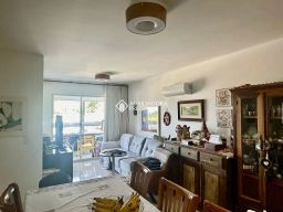 https://img.olx.com.br/thumbs256x256/12/124537285724753.jpg