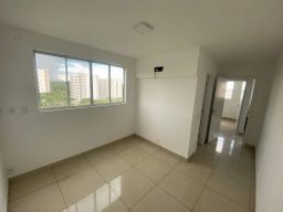 https://img.olx.com.br/thumbs256x256/12/124537386844011.jpg