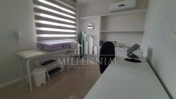 https://img.olx.com.br/thumbs256x256/12/124537395842344.jpg