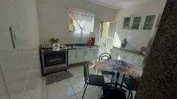 https://img.olx.com.br/thumbs256x256/12/124538156529909.jpg