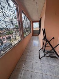 https://img.olx.com.br/thumbs256x256/12/124538518739674.jpg