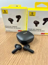 https://img.olx.com.br/thumbs256x256/12/124539635967681.jpg