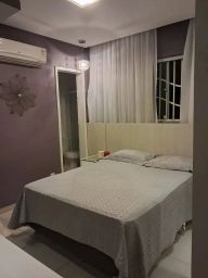 https://img.olx.com.br/thumbs256x256/12/124541753740221.jpg