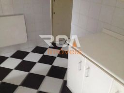 https://img.olx.com.br/thumbs256x256/12/124543161674793.jpg