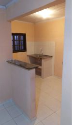 https://img.olx.com.br/thumbs256x256/12/124543625259542.jpg
