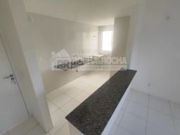 https://img.olx.com.br/thumbs256x256/12/124543637421588.jpg
