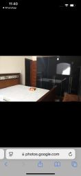 https://img.olx.com.br/thumbs256x256/12/124544154147154.jpg