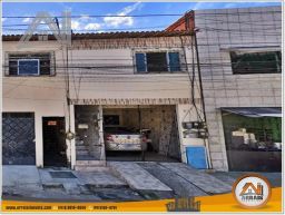 https://img.olx.com.br/thumbs256x256/12/124545523578666.jpg
