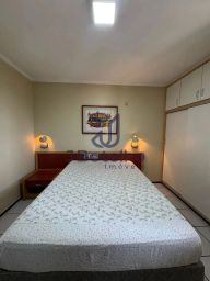 https://img.olx.com.br/thumbs256x256/12/124546289604076.jpg