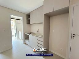 https://img.olx.com.br/thumbs256x256/12/124546643708087.jpg
