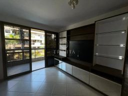 https://img.olx.com.br/thumbs256x256/12/124548644427519.jpg