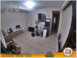 https://img.olx.com.br/thumbs256x256/12/124549165007920.jpg