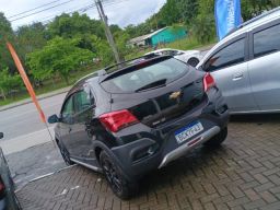 https://img.olx.com.br/thumbs256x256/12/124549869967952.jpg