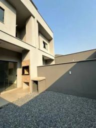 https://img.olx.com.br/thumbs256x256/12/124549870781116.jpg