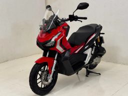 https://img.olx.com.br/thumbs256x256/12/124550040309546.jpg